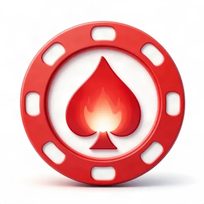 Crush Poker