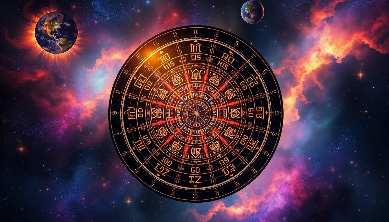 Analyze the destiny matrix chart for insights into personal strengths and life purpose.