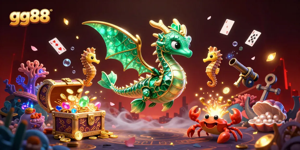 Engage with gg88’s thrilling app features to win big with games and rewards.