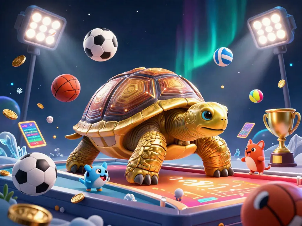 Experience Socolive's dynamic betting scene with vibrant sports elements and excitement.
