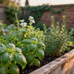 10 Essential Tips for a Thriving Home and Garden Oasis