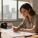 Top Strategies to Advance Your Career in Today’s Job Market