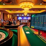 Engage with UU88's thrilling online casino experience featuring exciting games and vibrant casino elements.