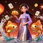 Experience thrilling gaming with Af77's vibrant online casino, featuring stunning graphics and exciting elements.