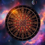 Analyze the destiny matrix chart for insights into personal strengths and life purpose.
