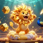 U888 enhances your betting experience with dynamic visuals of winning strategies and casino excitement.