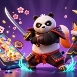Engage with TX88's thrilling adventures through action-packed gambling elements.