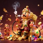 Engage with net88 casino magic as the hookah-master shares winning poker secrets.