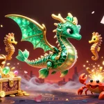 Engage with gg88’s thrilling app features to win big with games and rewards.